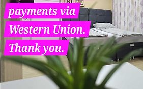 Apartman Leni2 U Centru Zajecara